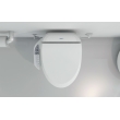 U-SPA 7235 CX