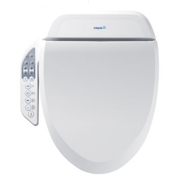 U-SPA 7235 CX