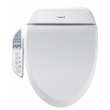 U-SPA 7235 CX