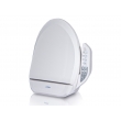 U-SPA 7235 CX