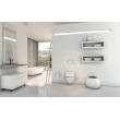 U-SPA 7235 CX