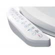 U-SPA 7235 CX