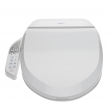 U-SPA 7235 CX